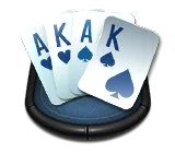 线上HHpokerapp